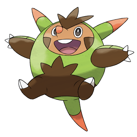 キモイ ポケモン ランキング プログラム ニュース キモイ ポケモン ランキング プログラム ニュース