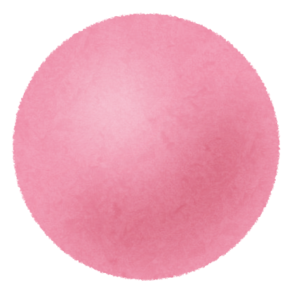 ball04_pink