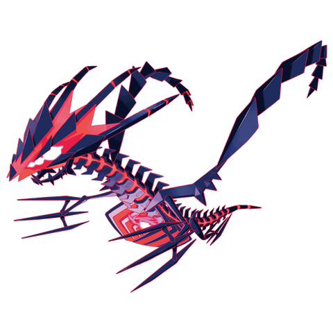 ゲームラスボス わしじゃ ワイ 誰やねんお前 スマブラ屋さん スマブラspまとめ攻略