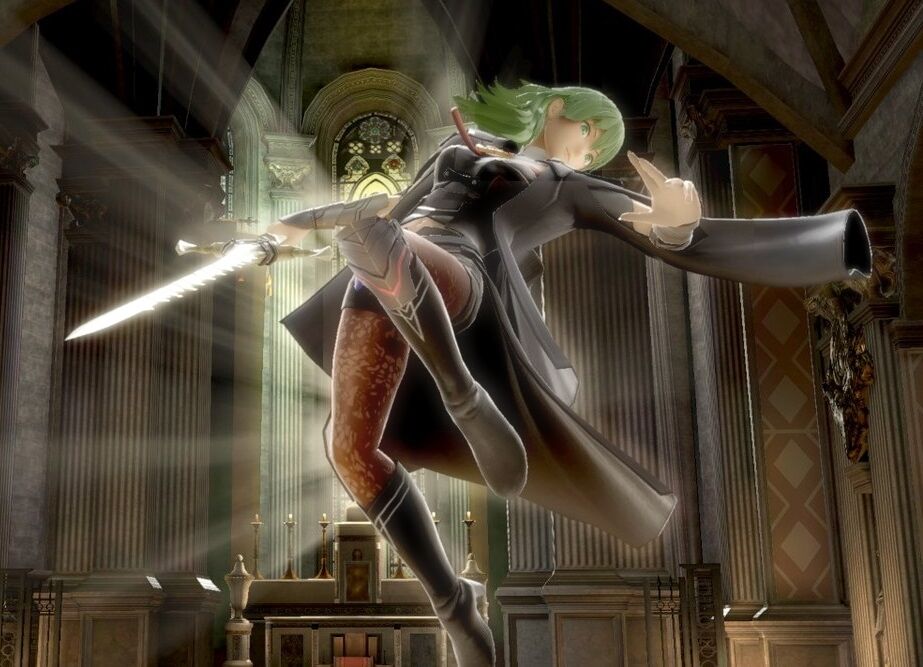 朗報 スマブラぼくの戦闘力300万ベレス 驚異の快進撃を見せる スマブラ屋さん スマブラspまとめ攻略