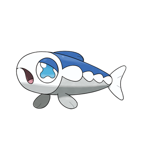 朗報 魚 ポケモンをクリアするwwwwwww スマブラ屋さん スマブラspまとめ攻略 朗報 魚 ポケモンをクリアするwwwwwww スマブラ屋さん スマブラspまとめ攻略