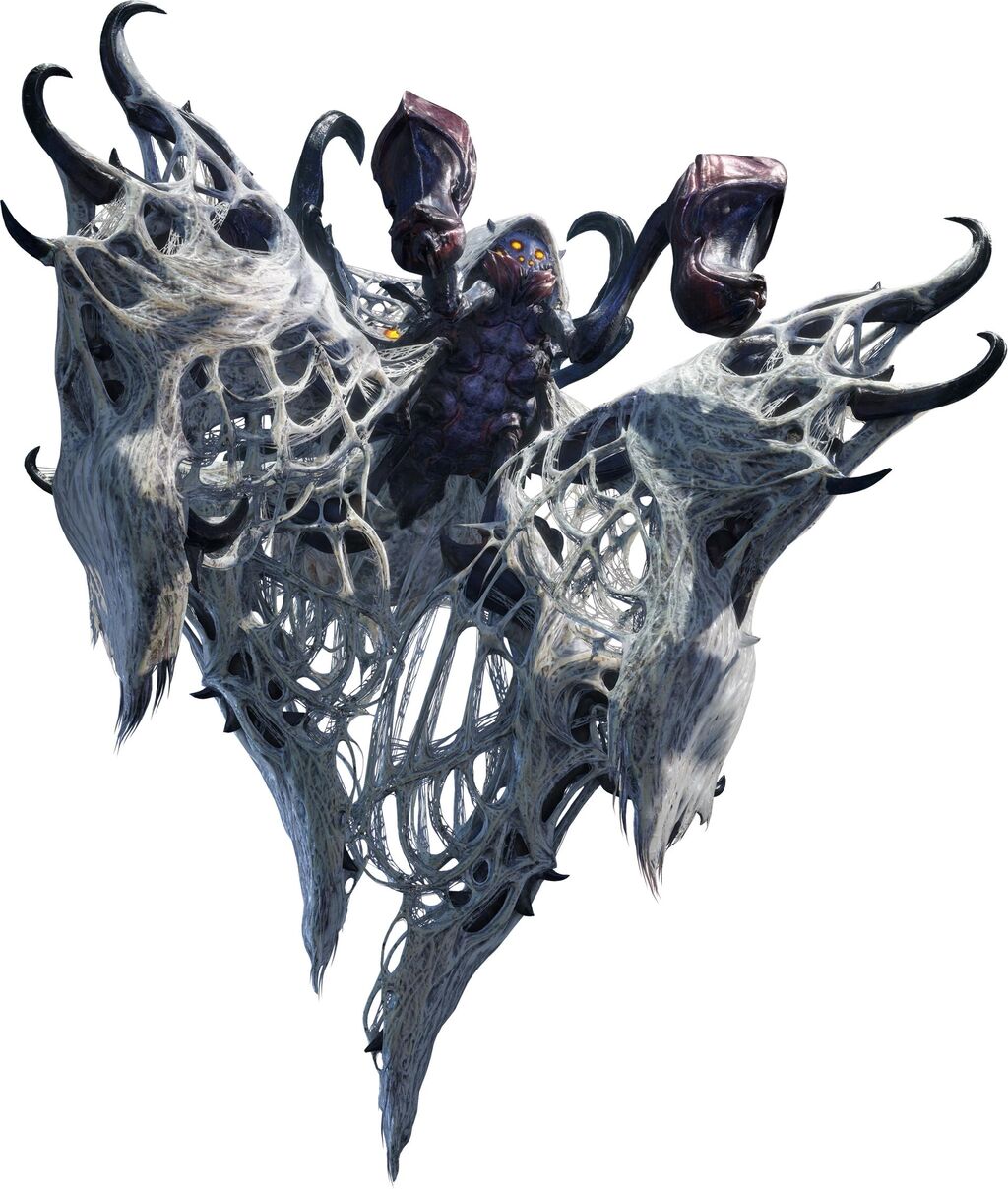 悲報 モンスターハンターライズ の新モンスターさんwwwwwwwwwwwwwwwwwwww スマブラ屋さん スマブラspまとめ攻略 悲報 モンスターハンターライズ の新モンスターさんwwwwwwwwwwwwwwwwwwww スマブラ屋さん スマブラspまとめ攻略
