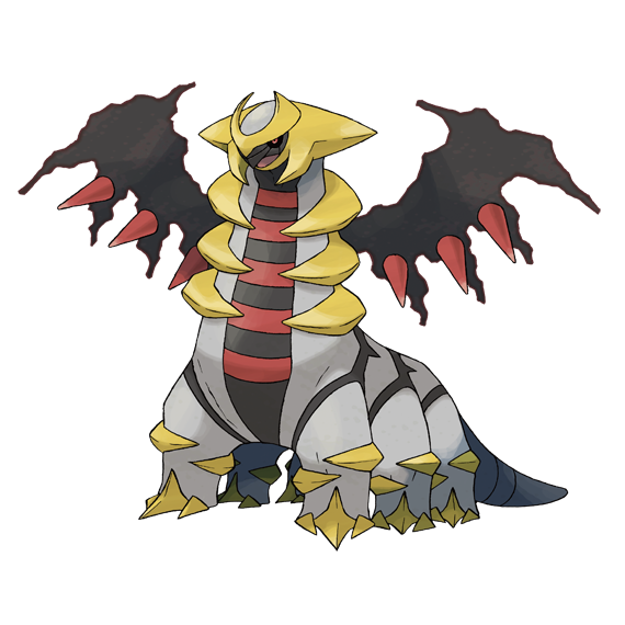 ポケモンファン Zip にガチギレする スマブラ屋さん スマブラspまとめ攻略