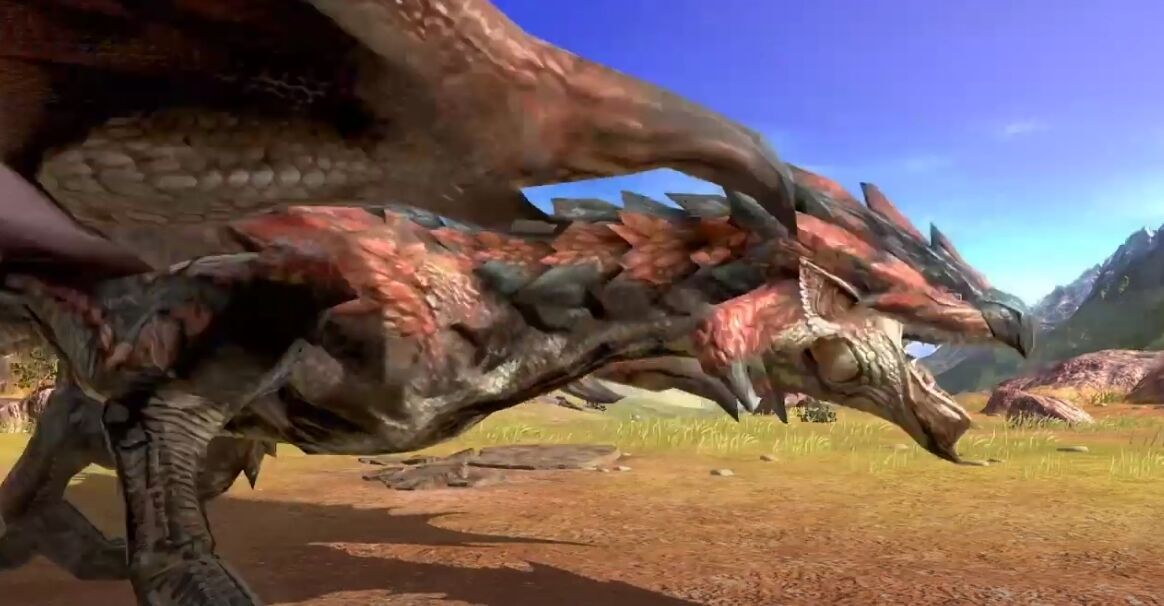 モンハンわい ワイが2回乙ったせいでクエスト失敗ｗｗ 今日も野良やっていい スマブラ屋さん スマブラspまとめ攻略