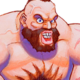 spirits_1_zangief