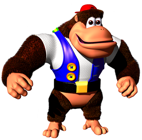 spirits_0_chunky_kong