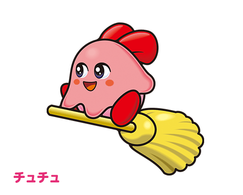 マリオ ピーチ姫 リンク ゼルダ フォックス クリスタル カービィ ぽよ スマブラ屋さん スマブラspまとめ攻略 マリオ ピーチ姫 リンク ゼルダ フォックス クリスタル カービィ ぽよ スマブラ屋さん スマブラspまとめ攻略