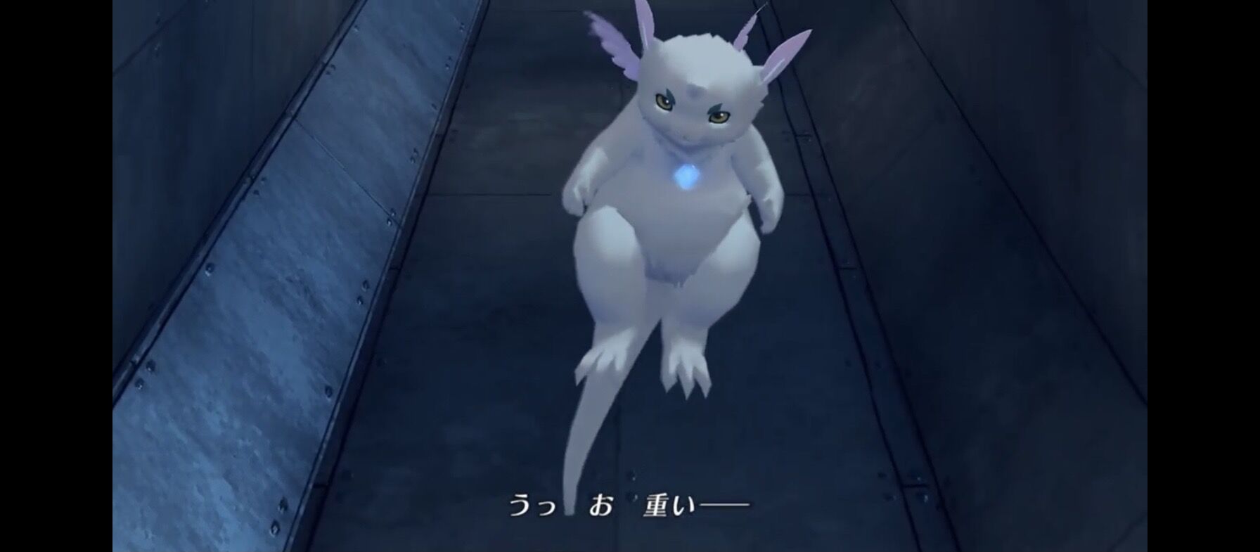 朗報 ゼノブレイド2のホムラとヒカリちゃん かわいいｗｗｗｗｗ スマブラ屋さん スマブラspまとめ攻略