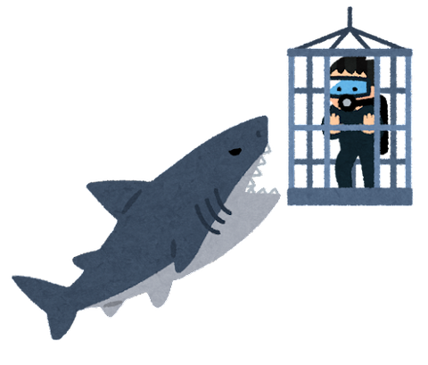 diving_shark_cage