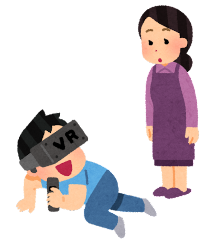 vr_game_mother