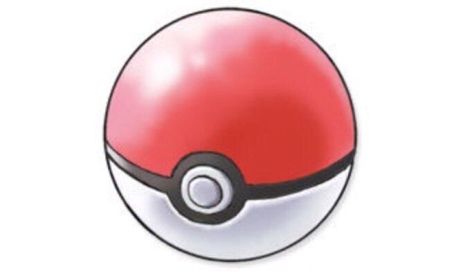 ポケモンでボールに拘らない奴って何考えてんの スマブラ屋さん スマブラspまとめ攻略 ポケモンでボールに拘らない奴って何考えてんの スマブラ屋さん スマブラspまとめ攻略