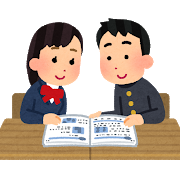 school_kyoukasyo_share