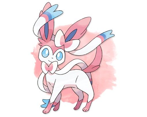 拷問官 ポケモンと夜お楽しみしろ Eスポーツキャッチ