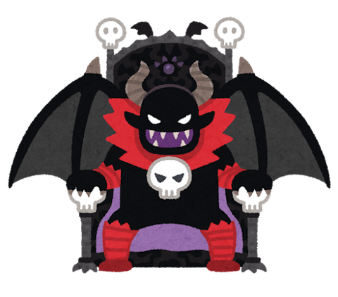 fantasy_maou_devil (2)