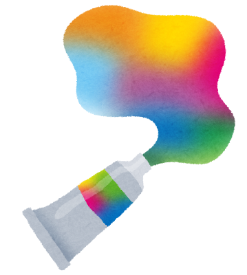 【朗報】令和の教科書、ガチのマジで学習意欲を底上げするｗｗｗｗｗｗｗｗのサムネイル