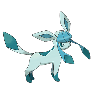ポケモンシリーズで誰が一番可愛かった スマブラ屋さん スマブラspまとめ攻略 ポケモンシリーズで誰が一番可愛かった スマブラ屋さん スマブラspまとめ攻略