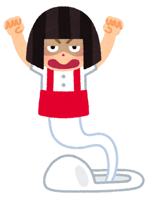 youkai_toilet_hanako_washiki