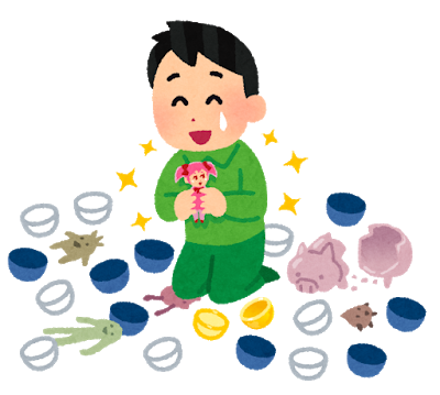 朗報 オーキド博士 有能だったwwwww スマブラ屋さん スマブラspまとめ攻略 朗報 オーキド博士 有能だったwwwww スマブラ屋さん スマブラspまとめ攻略