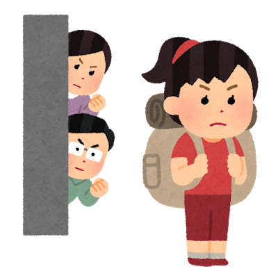 kotowaza_kawaiiko_tabi_girl