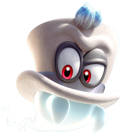 spirits_0_cappy