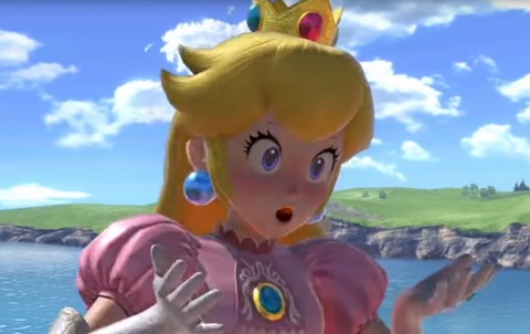 ab04a1b164030caa48af9bc161e71dae