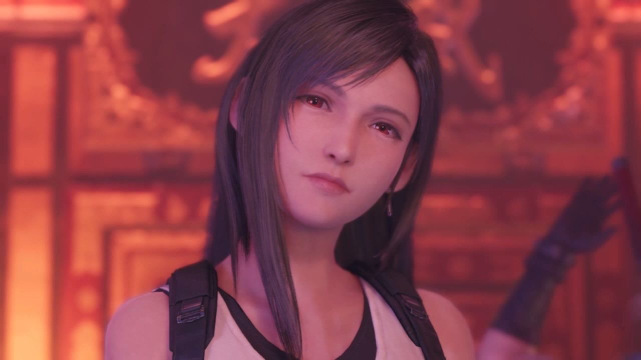 ゲーム会社 人気作のリメイク作るで w Bgm スマブラ屋さん スマブラspまとめ攻略 ゲーム会社 人気作のリメイク作るで w Bgm スマブラ屋さん スマブラspまとめ攻略