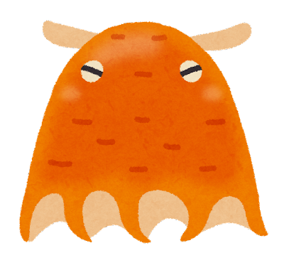 shinkai_mendako