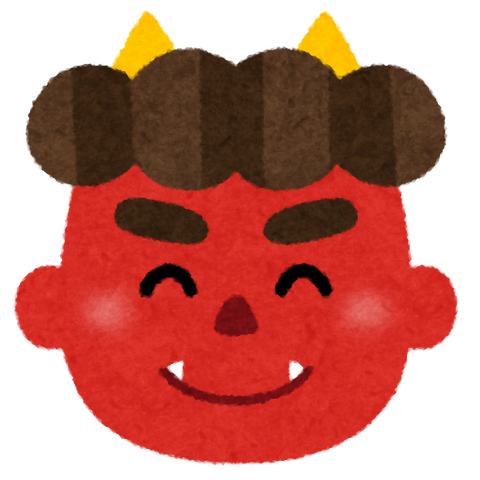 oni_red_man_smile