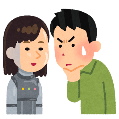 robot_bukiminotani
