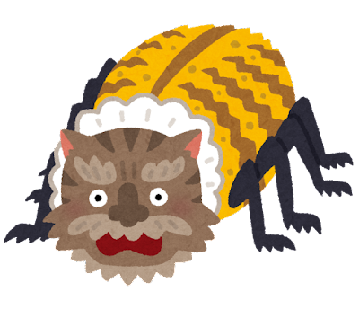 fantasy_tsuchigumo (1)