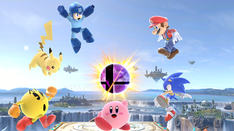 スーパーマリオ ミッキーマウス級に世界で有名なキャラクターといえばwwwww Eスポーツキャッチ スーパーマリオ ミッキーマウス級に世界で有名なキャラクターといえばwwwww Eスポーツキャッチ