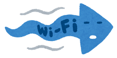 wifi_speed_slow_l