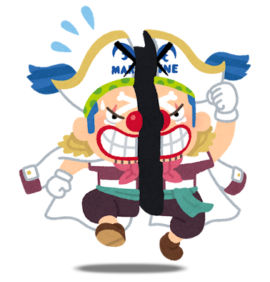 onepiece12_buggy (1)