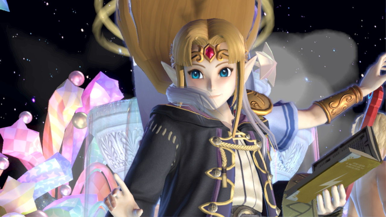 スマブラsp 鎌バグを使った写真集がすごいと話題にwwこれでルキナさんのバスト問題も解決ですねwwww スマブラ屋さん スマブラspまとめ攻略 スマブラsp 鎌バグを使った写真集がすごいと話題にwwこれでルキナさんのバスト問題も解決ですねwwww スマブラ屋さん スマブラspまとめ攻略