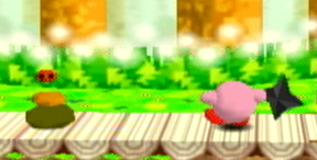 悲報 カービィ64で一番カスな能力 バーニング スパーク に決定しまうwwwww スマブラ屋さん スマブラspまとめ攻略 悲報 カービィ64で一番カスな能力 バーニング スパーク に決定しまうwwwww スマブラ屋さん スマブラspまとめ攻略