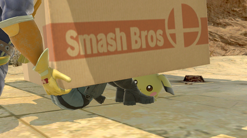 standard_staffroll_pichu