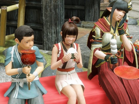 モンハン下手なやつにありがちなことｗｗｗｗｗ スマブラ屋さん スマブラspまとめ攻略