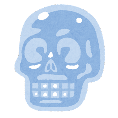 fantasy_crystal_skull