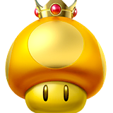 spirits_1_golden_mushroom