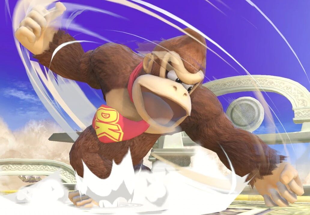 悲報 わい スマブラやる度にコントローラー破壊してしまうｗｗｗｗｗ スマブラ屋さん スマブラspまとめ攻略