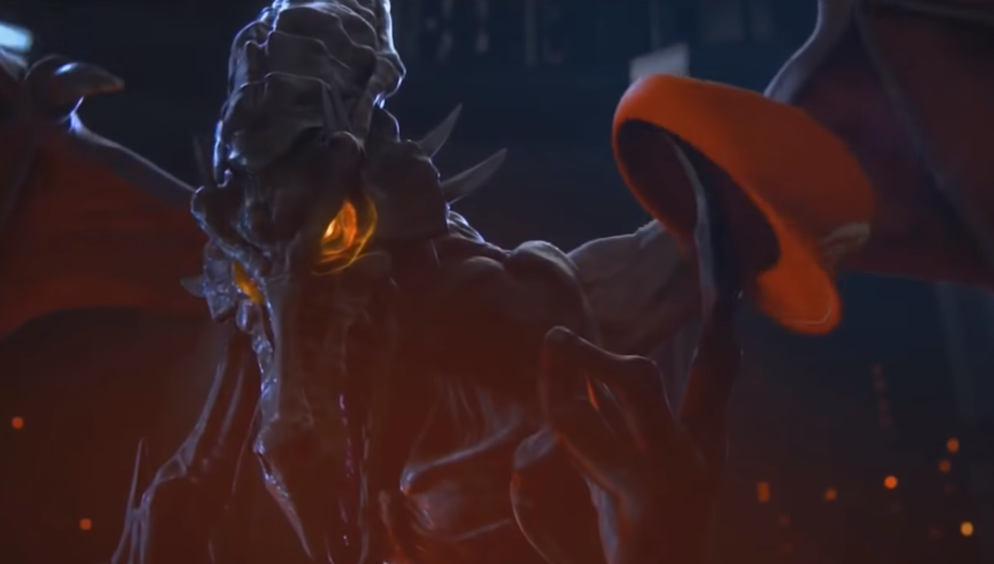 リドリー 今回のはマジで神アプデ スマブラ調整班あざーすｗｗｗｗ スマブラ屋さん スマブラspまとめ攻略