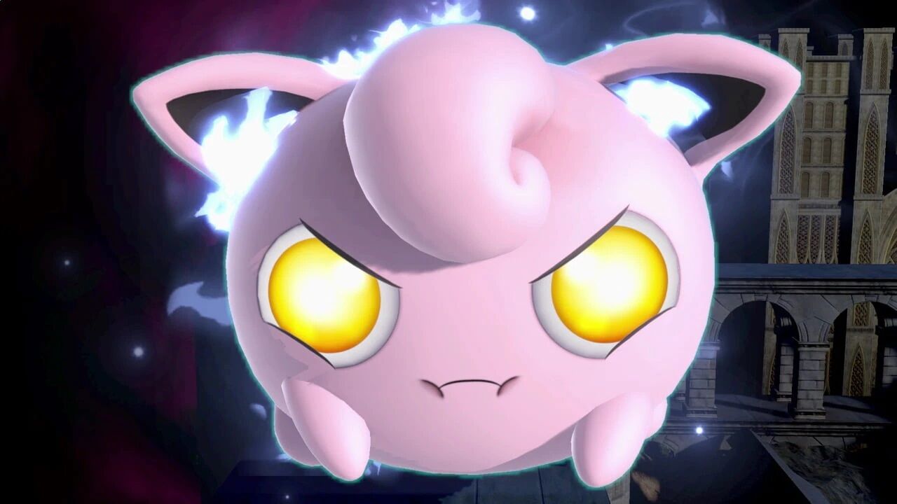 悲報 わいポケモンでフレンドと喧嘩wwwww スマブラ屋さん スマブラspまとめ攻略 悲報 わいポケモンでフレンドと喧嘩wwwww スマブラ屋さん スマブラspまとめ攻略