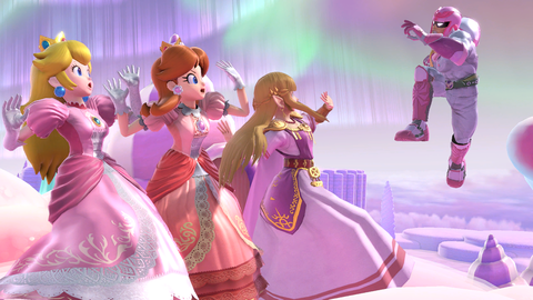 standard_staffroll_captain