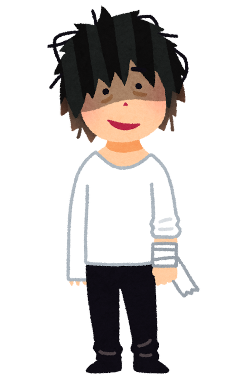 mental_health_man (1)