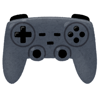 game_controller