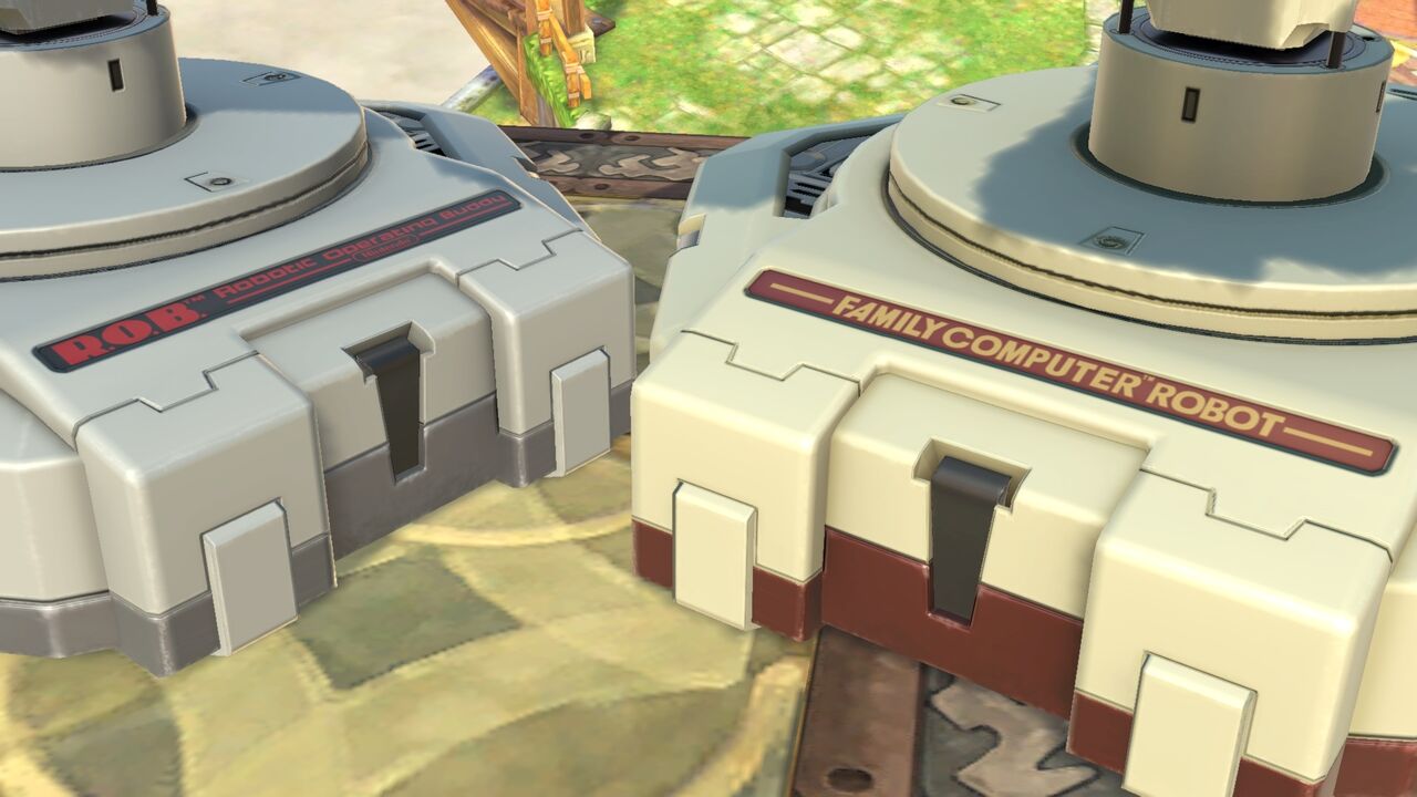 ファミコンソフトで一番面白いソフトｗｗｗｗｗ 2chゲームまとめアンテナ