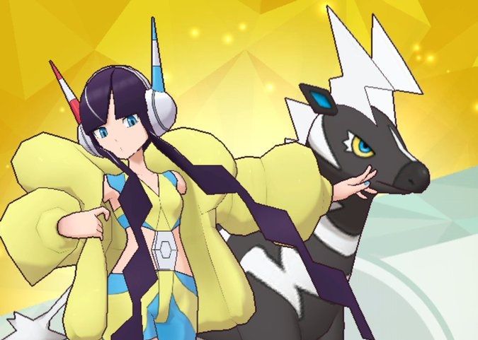 悲報 ポケモンマスターズさん もうメチャクチャwwwww スマブラ屋さん スマブラspまとめ攻略 悲報 ポケモンマスターズさん もうメチャクチャwwwww スマブラ屋さん スマブラspまとめ攻略