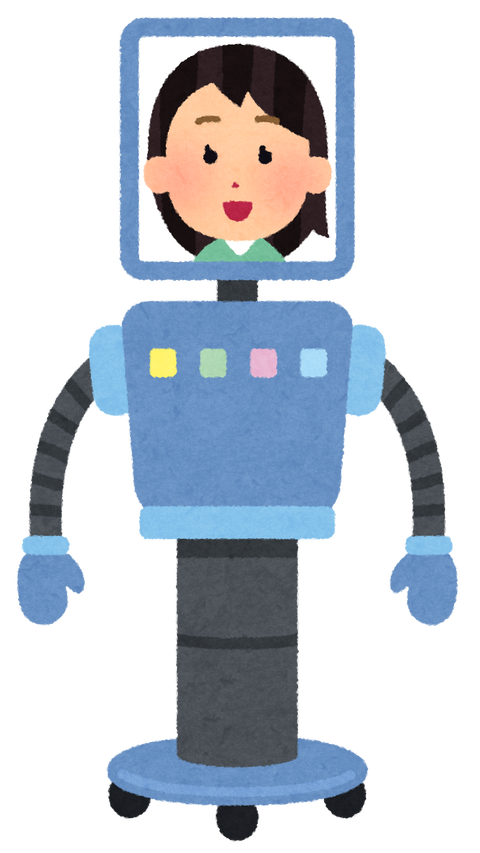 robot_telepresence_avatar_woman (1)