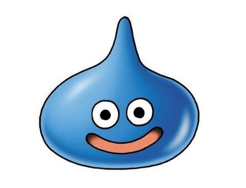 ドラクエでスライムの次に有名なモンスターといえば スマブラ屋さん スマブラspまとめ攻略