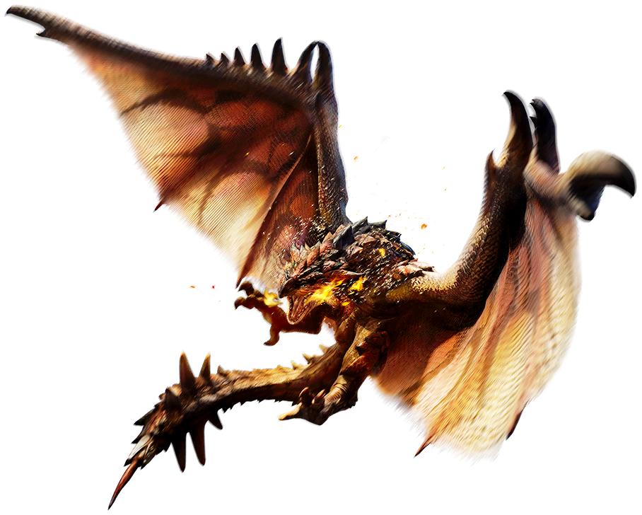 悲報 彼女にモンハン買ってあげたら性格悪くなったんだが スマブラ屋さん スマブラspまとめ攻略